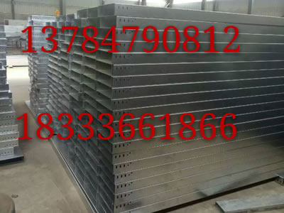 ��ʽ��\��|���006